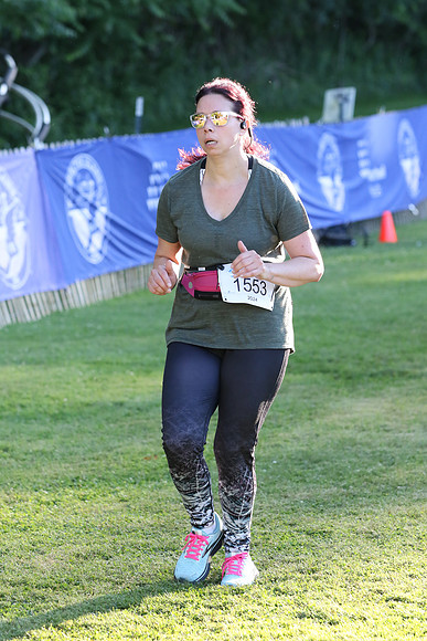 Finish_1483