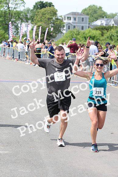 FinishHalf_2134