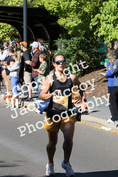 Finish_0076