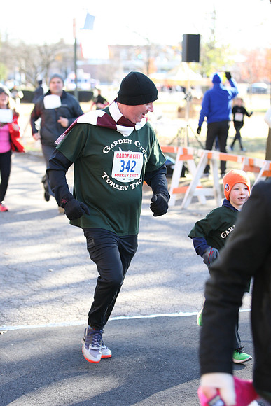 FunRunFinish_0734