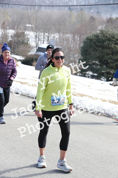 Finish__0458
