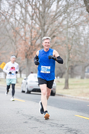 Finish5k_0082