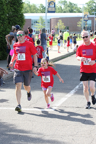 Finish_0524