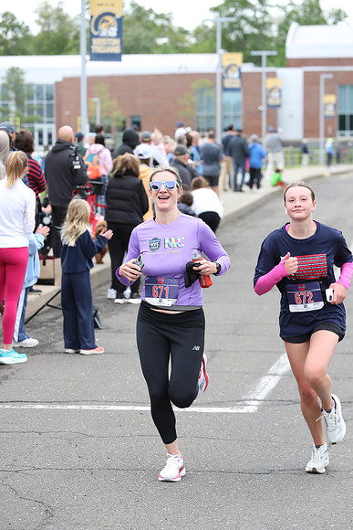 Finish_0150