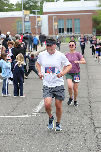 Finish_0395