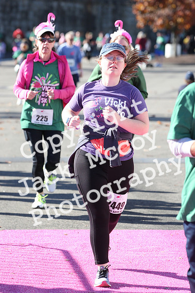 Finish_1073