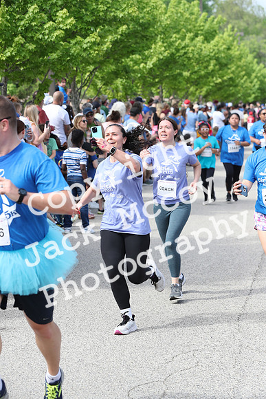 Finish_0359