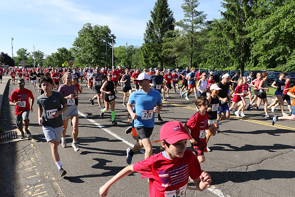 Start5k_0034