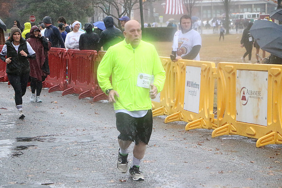 Finish5Mile_1791