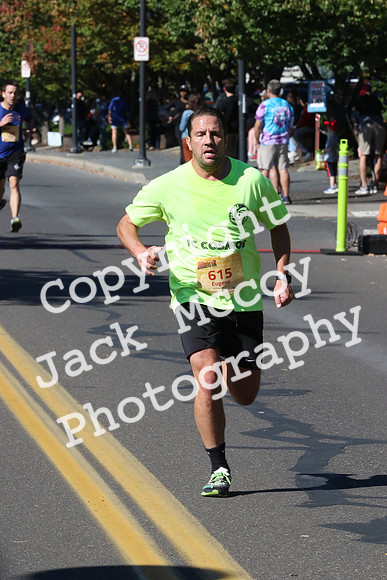 Finish_0050