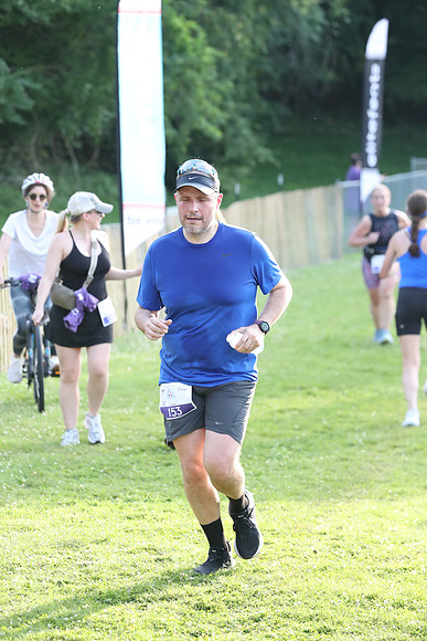 Finish_1294