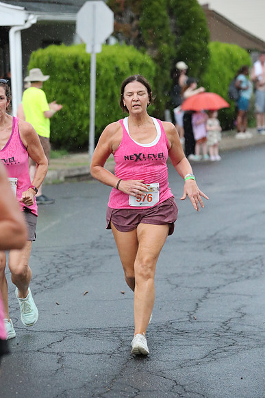 Finish_1058