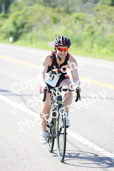 BikeFinish_0167