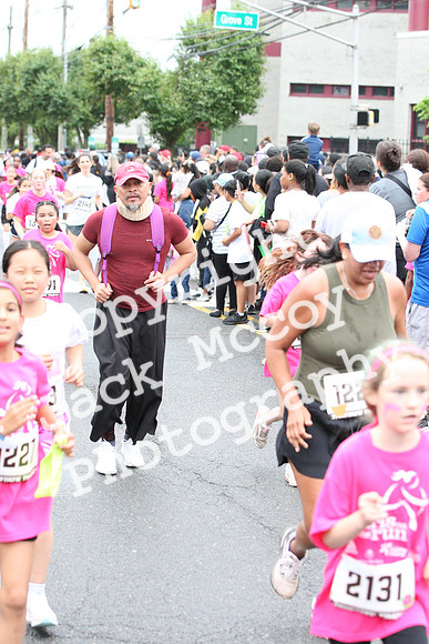 Finish_0480