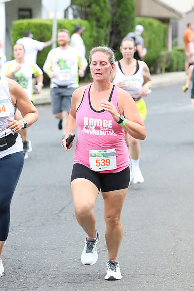 Finish_0790