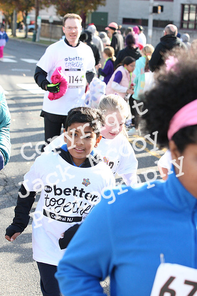 Finish_1102