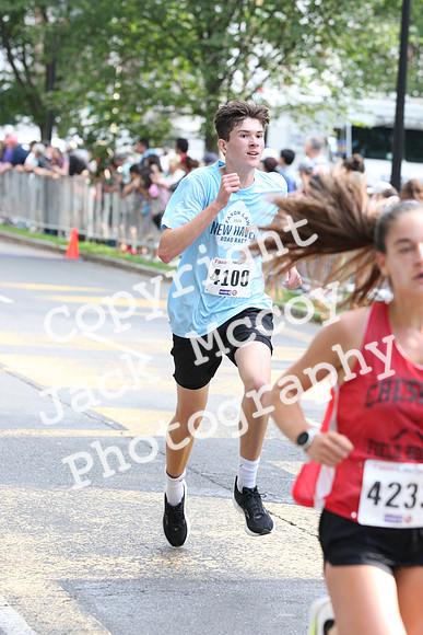 Finish5k_0069