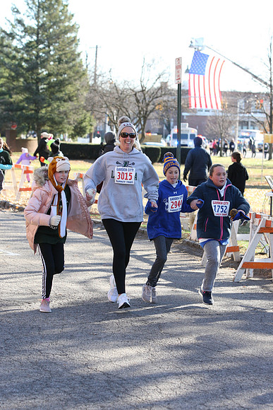 FunRunFinish_0427