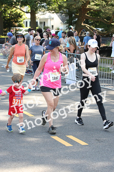 Finish_2431