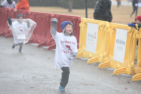 FinishFunRun_0646