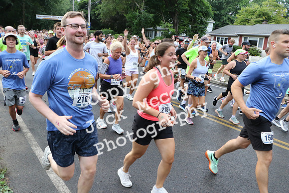 StartRunners_0222
