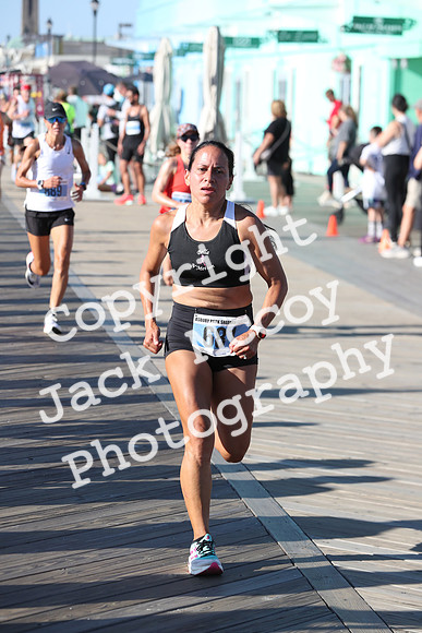 Finish_0152