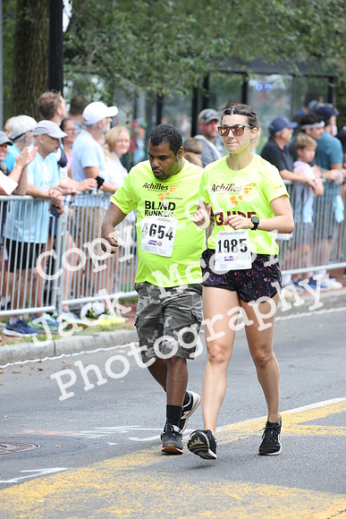 Finish5k_2367