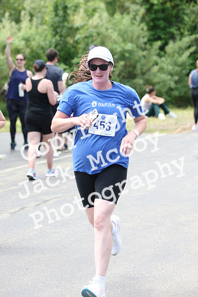 Finish_0347