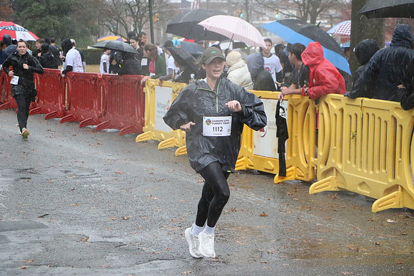Finish5Mile_1101