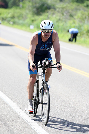 BikeFinish_0084