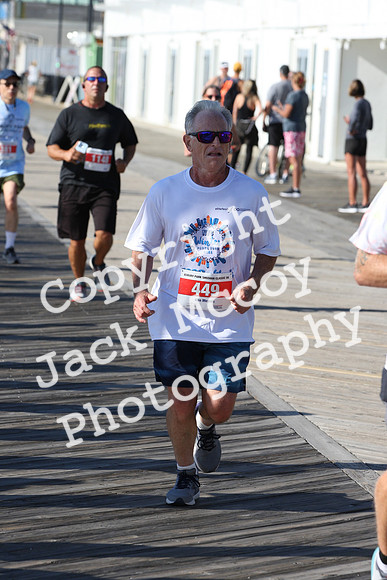 Finish_0534
