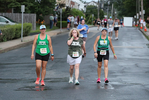 Finish_1167