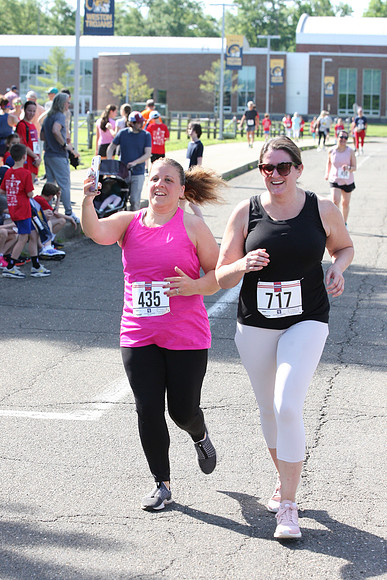 Finish_0542