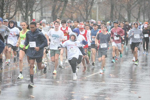 Start5Mile_0020