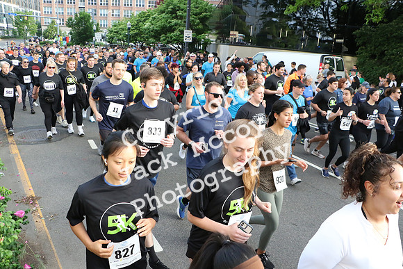 Start_0154