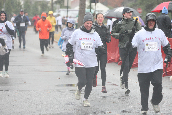 FinishFunRun_0592