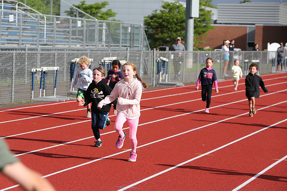 FunRun_0048