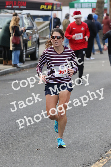 Finish_0056