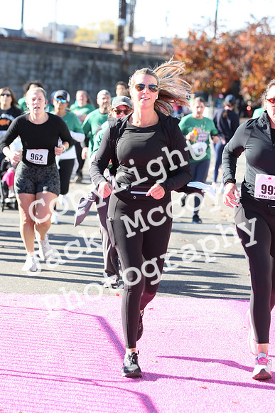 Finish_0979