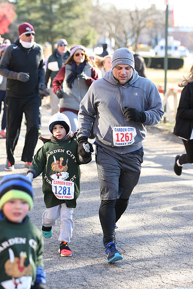 FunRunFinish_0557