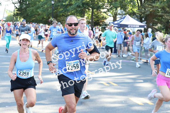 Finish_0884