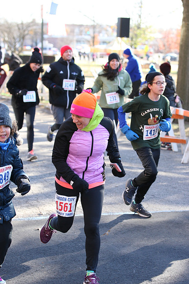 FunRunFinish_0541