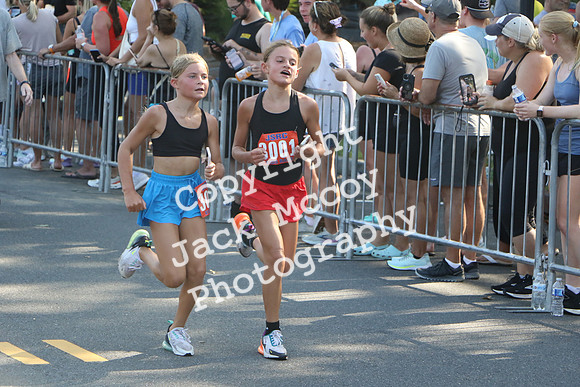 Finish_1762