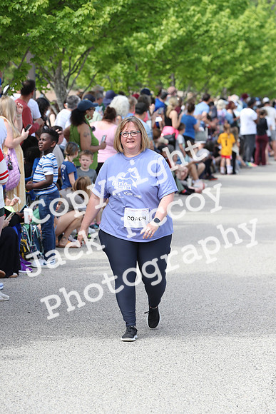 Finish_0278