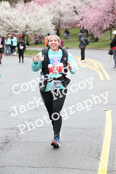 Finish_1657