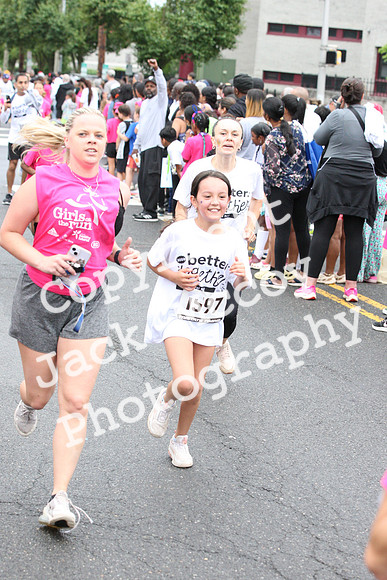 Finish_0697
