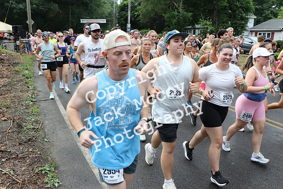 StartRunners_0180
