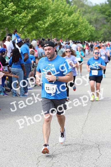 Finish_0418