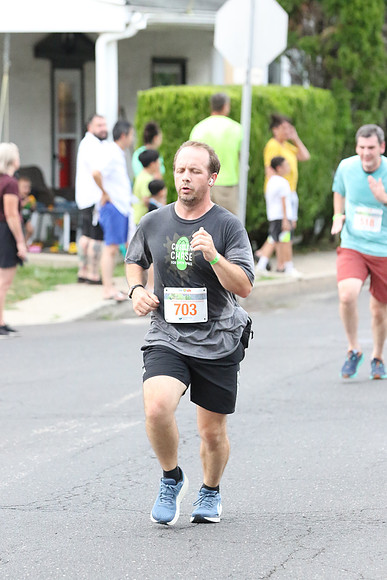 Finish_0189