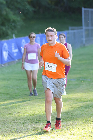 Finish_1306